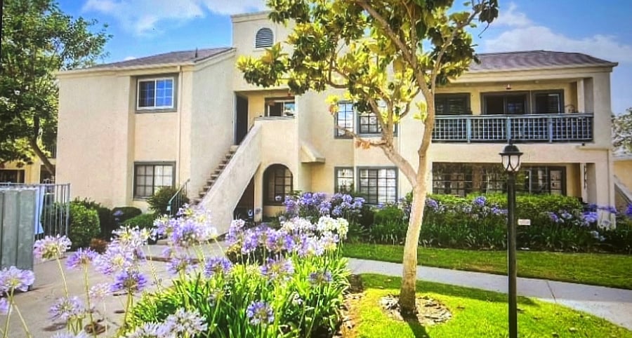 Furnished Finder property 1046592_1 photo 5