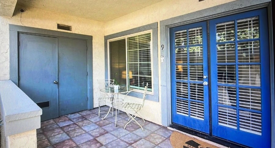 Furnished Finder property 1046592_1 photo 6
