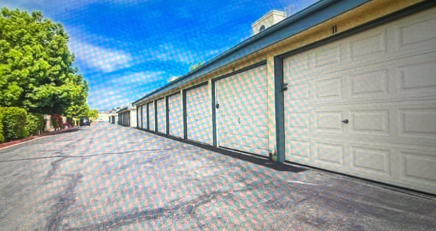 Furnished Finder property 1046592_1 photo 9
