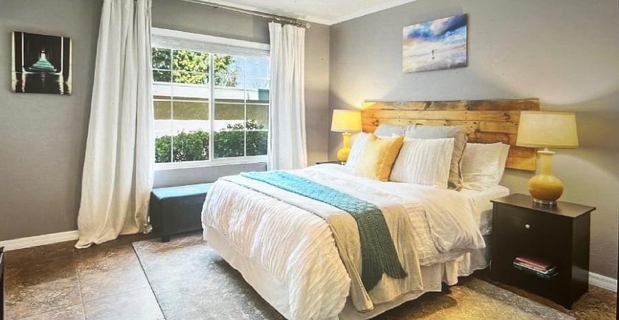 Furnished Finder property 1046592_1 photo 12
