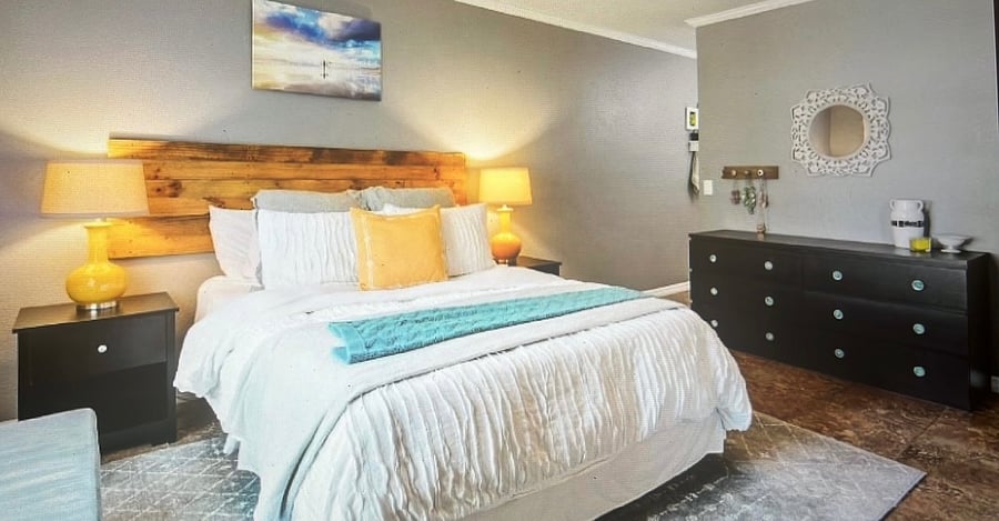 Furnished Finder property 1046592_1 photo 13