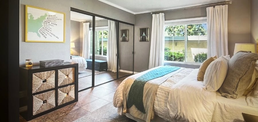 Furnished Finder property 1046592_1 photo 14