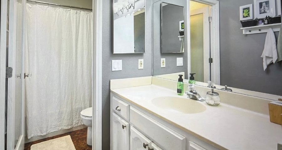 Furnished Finder property 1046592_1 photo 15