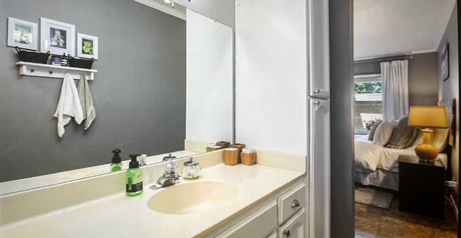 Furnished Finder property 1046592_1 photo 16