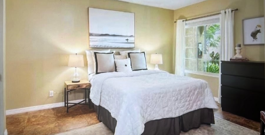 Furnished Finder property 1046592_1 photo 17