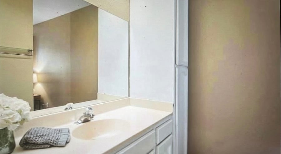 Furnished Finder property 1046592_1 photo 18