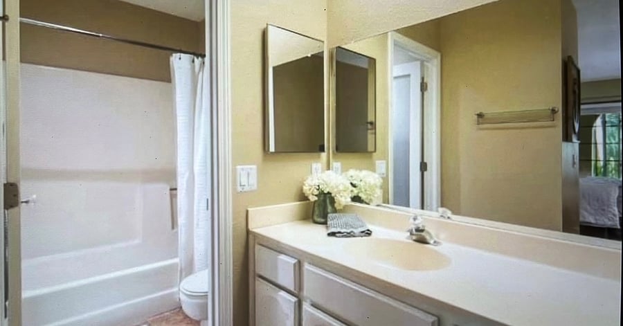 Furnished Finder property 1046592_1 photo 19