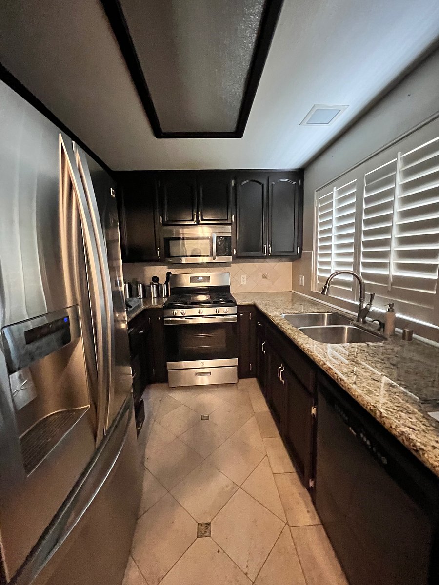 Furnished Finder property 1046592_1 photo 20