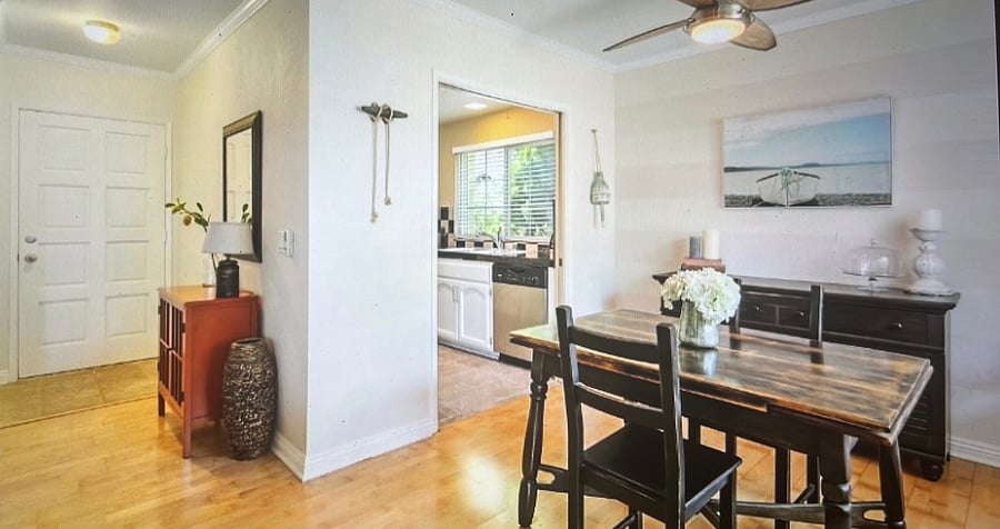 Furnished Finder property 1046592_1 photo 21
