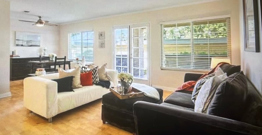 Furnished Finder property 1046592_1 photo 22