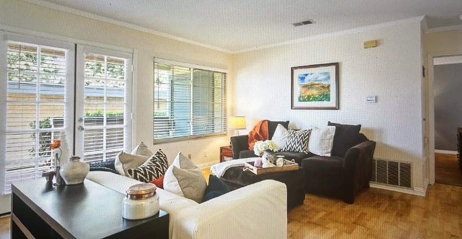 Furnished Finder property 1046592_1 photo 23