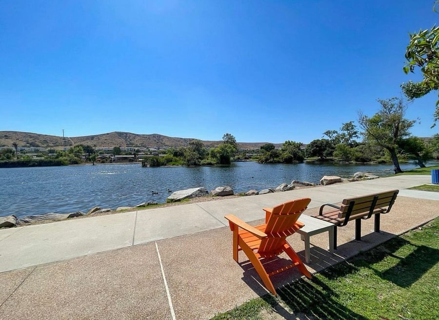 Furnished Finder property 1046592_1 photo 27
