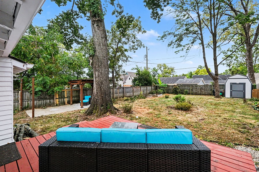 Furnished Finder property 1046593_1 photo 4