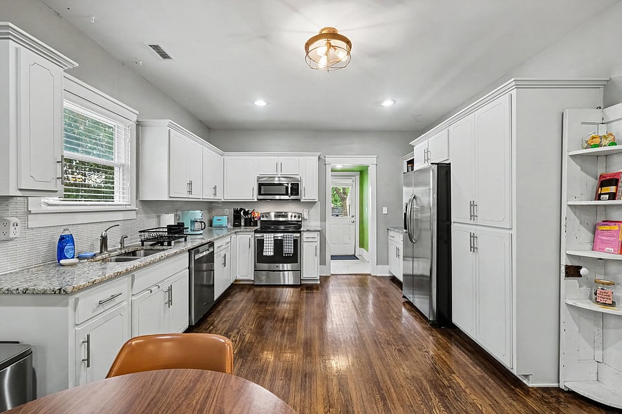 Furnished Finder property 1046593_1 photo 6