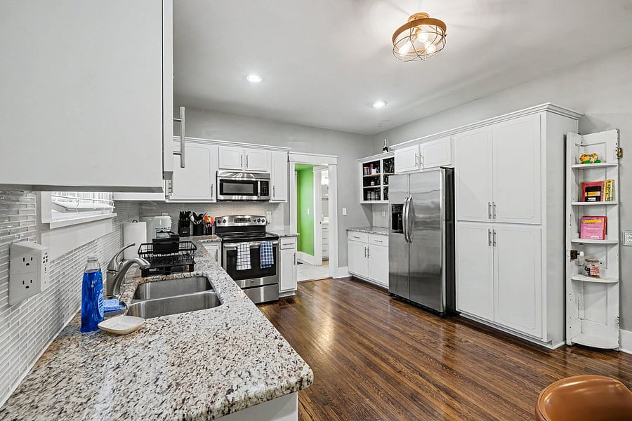 Furnished Finder property 1046593_1 photo 7