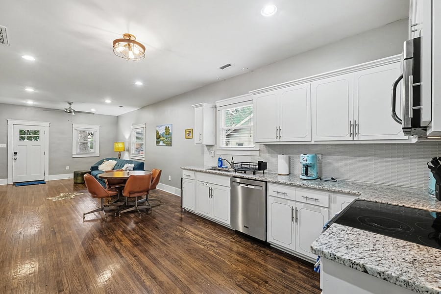 Furnished Finder property 1046593_1 photo 8