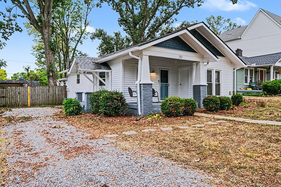 Furnished Finder property 1046593_1 photo 9
