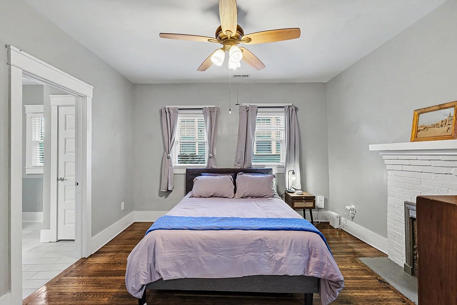 Furnished Finder property 1046593_1 photo 10