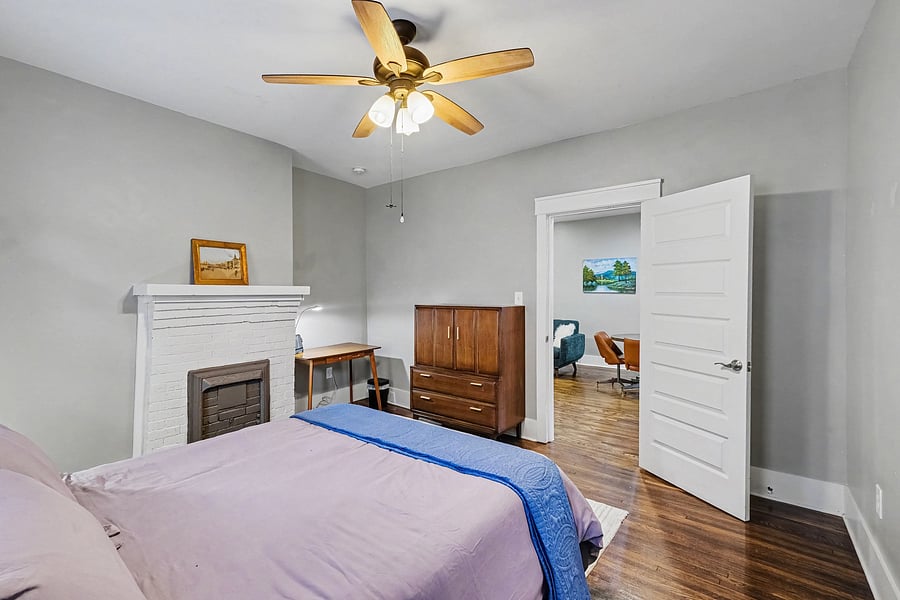 Furnished Finder property 1046593_1 photo 11