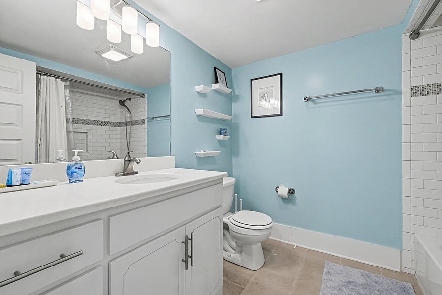 Furnished Finder property 1046593_1 photo 13