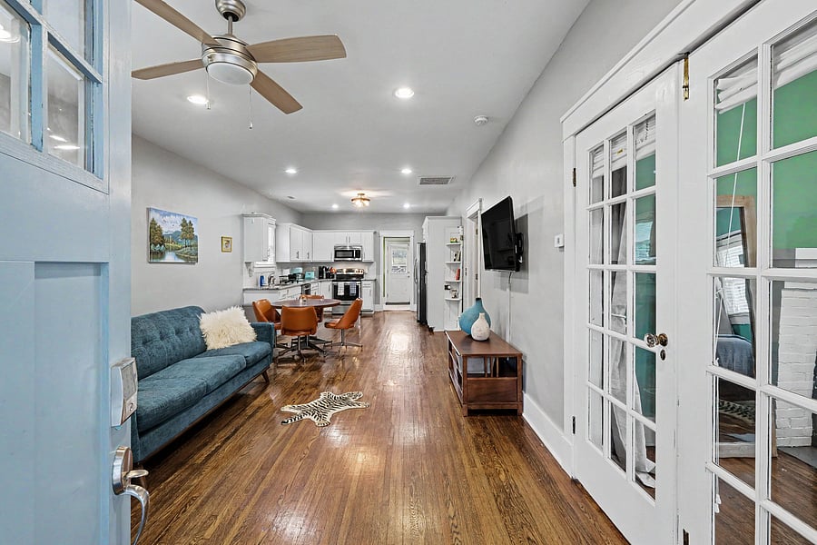 Furnished Finder property 1046593_1 photo 15