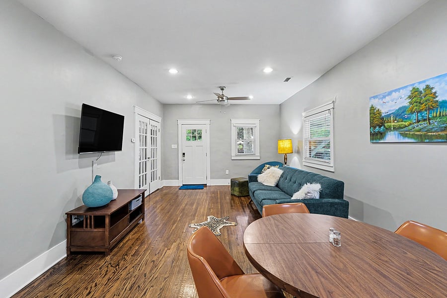 Furnished Finder property 1046593_1 photo 16