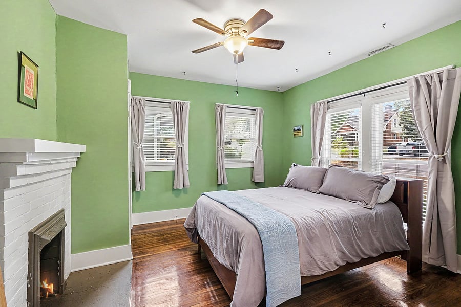 Furnished Finder property 1046593_1 photo 17
