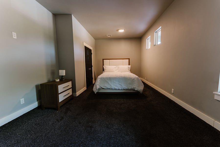 Furnished Finder property 1046598_1 photo 14