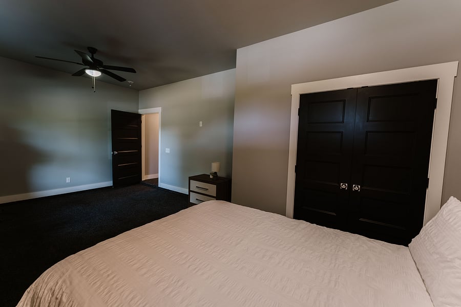 Furnished Finder property 1046598_1 photo 15