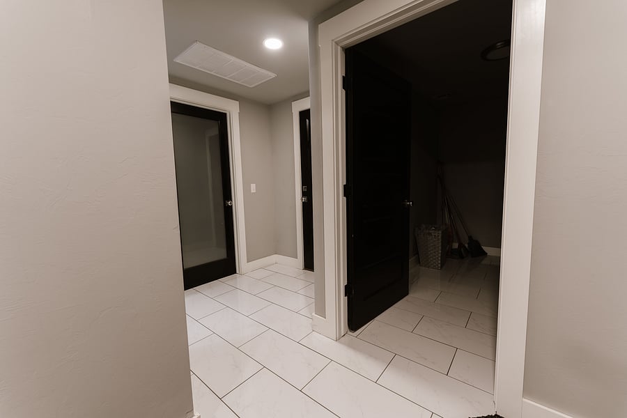 Furnished Finder property 1046598_1 photo 12