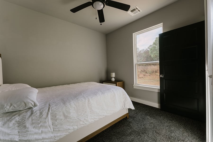 Furnished Finder property 1046598_1 photo 6