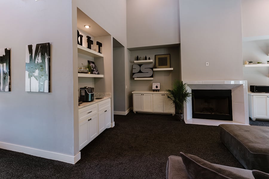 Furnished Finder property 1046598_1 photo 3
