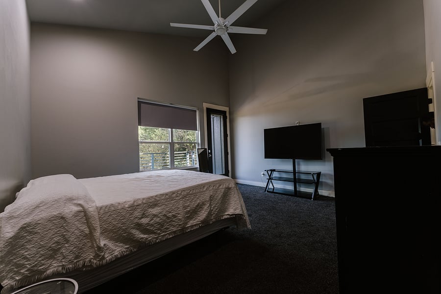 Furnished Finder property 1046598_1 photo 17