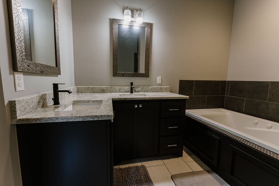 Furnished Finder property 1046598_1 photo 20