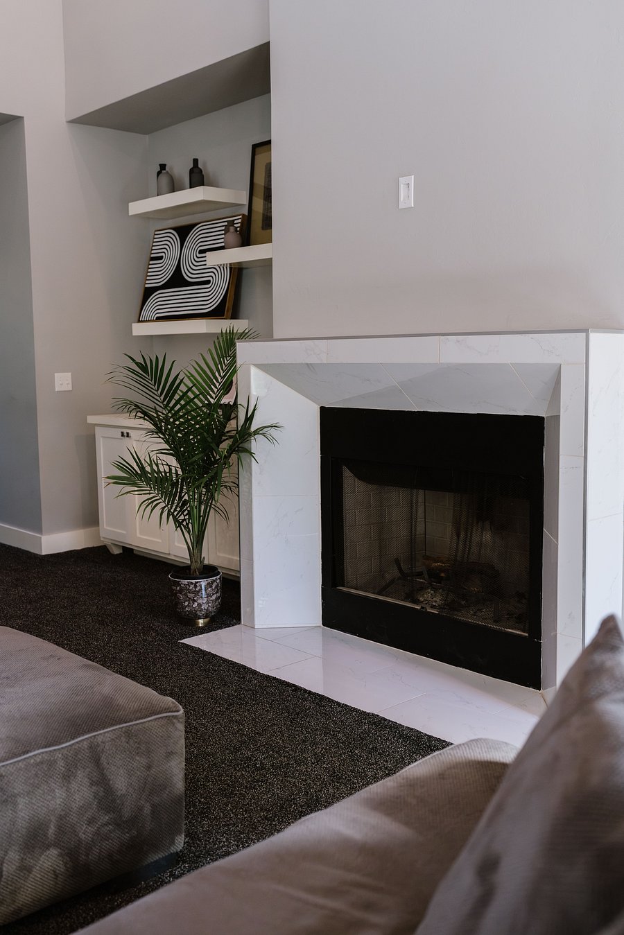 Furnished Finder property 1046598_1 photo 40