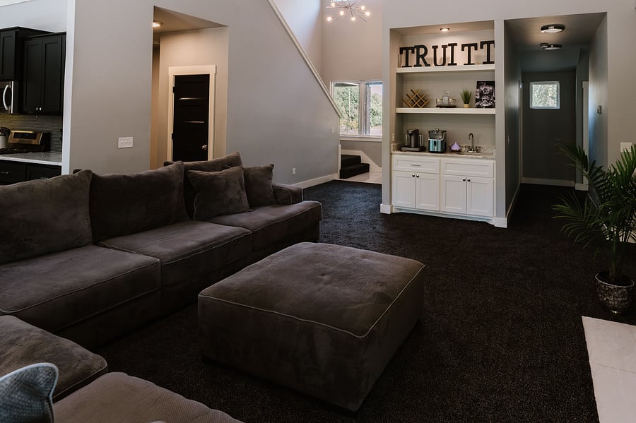 Furnished Finder property 1046598_1 photo 4