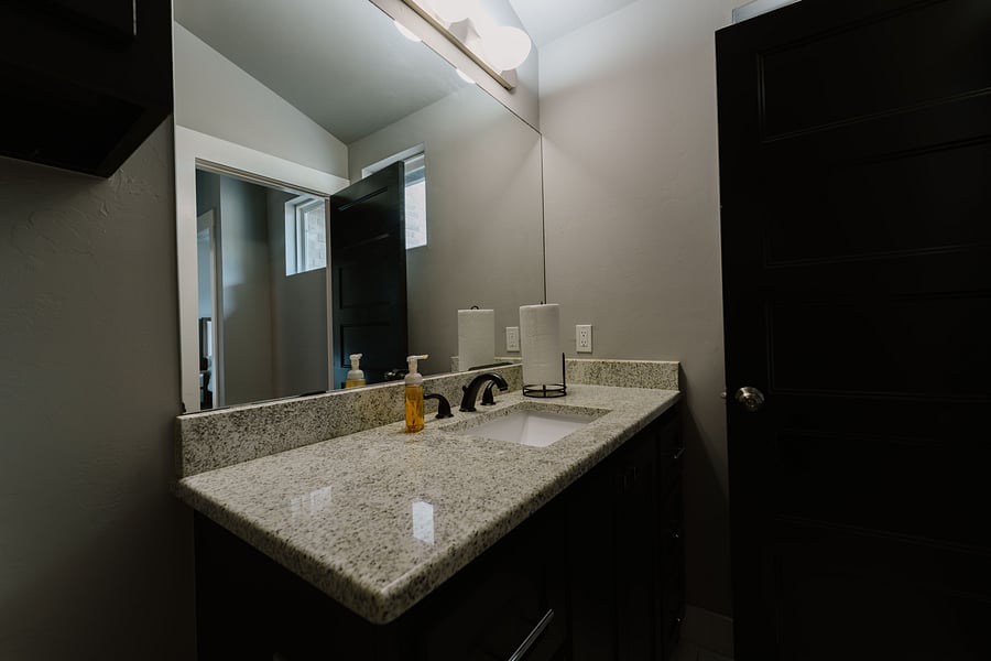 Furnished Finder property 1046598_1 photo 8