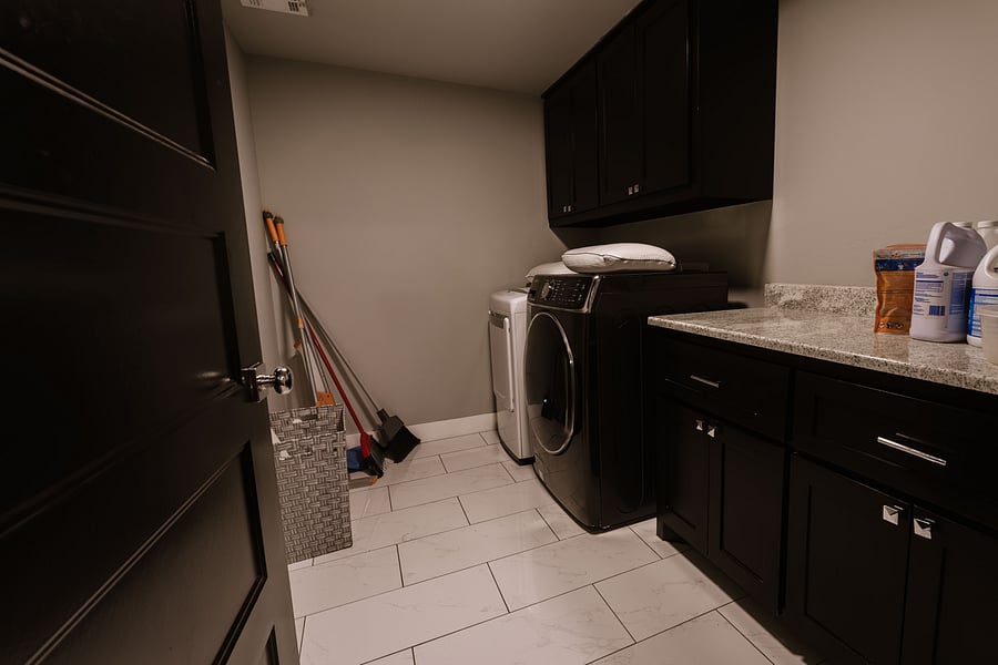 Furnished Finder property 1046598_1 photo 13