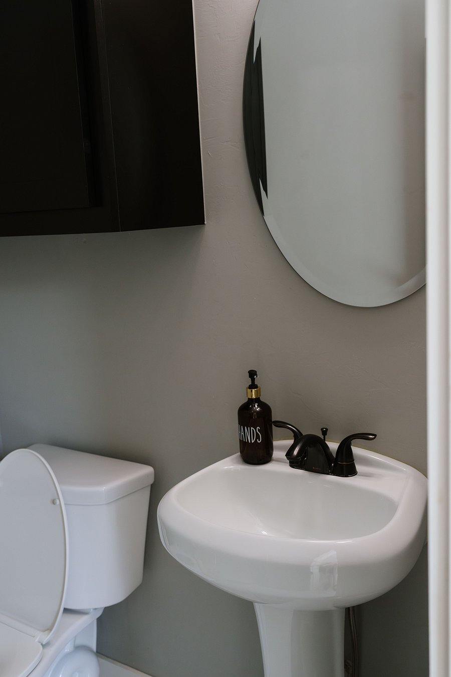 Furnished Finder property 1046598_1 photo 27