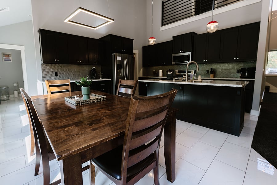 Furnished Finder property 1046598_1 photo 10