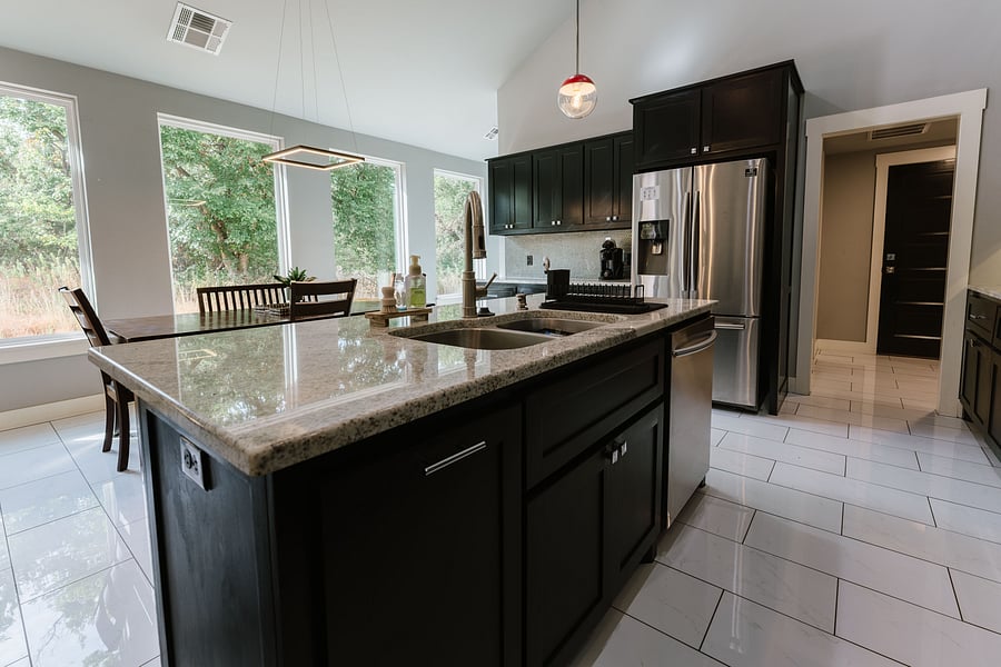 Furnished Finder property 1046598_1 photo 9