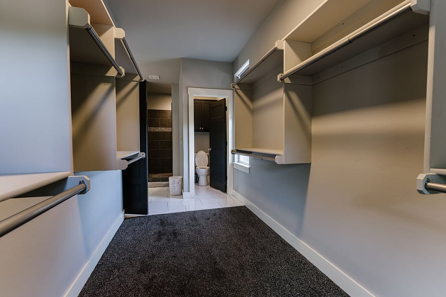 Furnished Finder property 1046598_1 photo 19