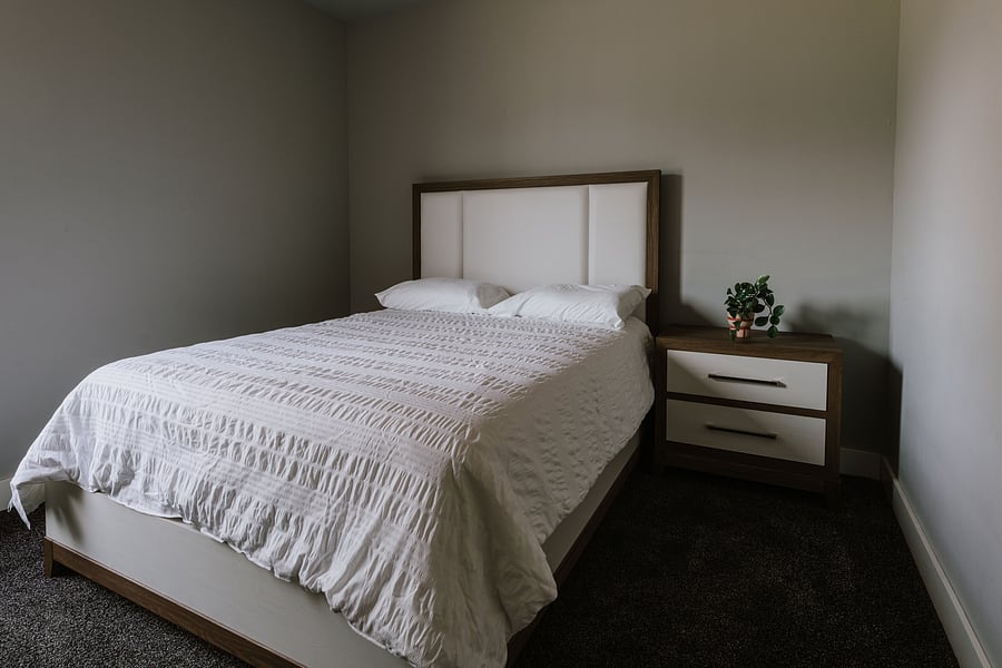 Furnished Finder property 1046598_1 photo 7