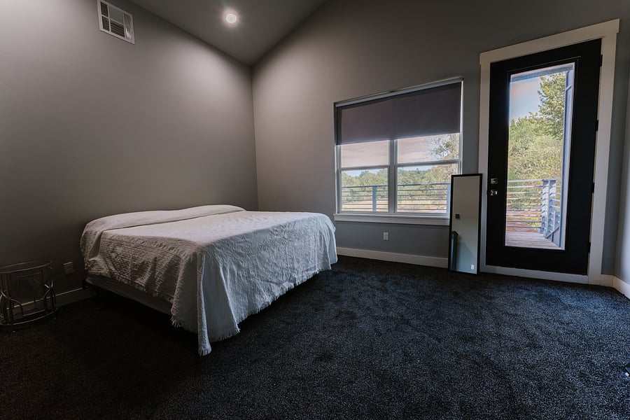 Furnished Finder property 1046598_1 photo 16