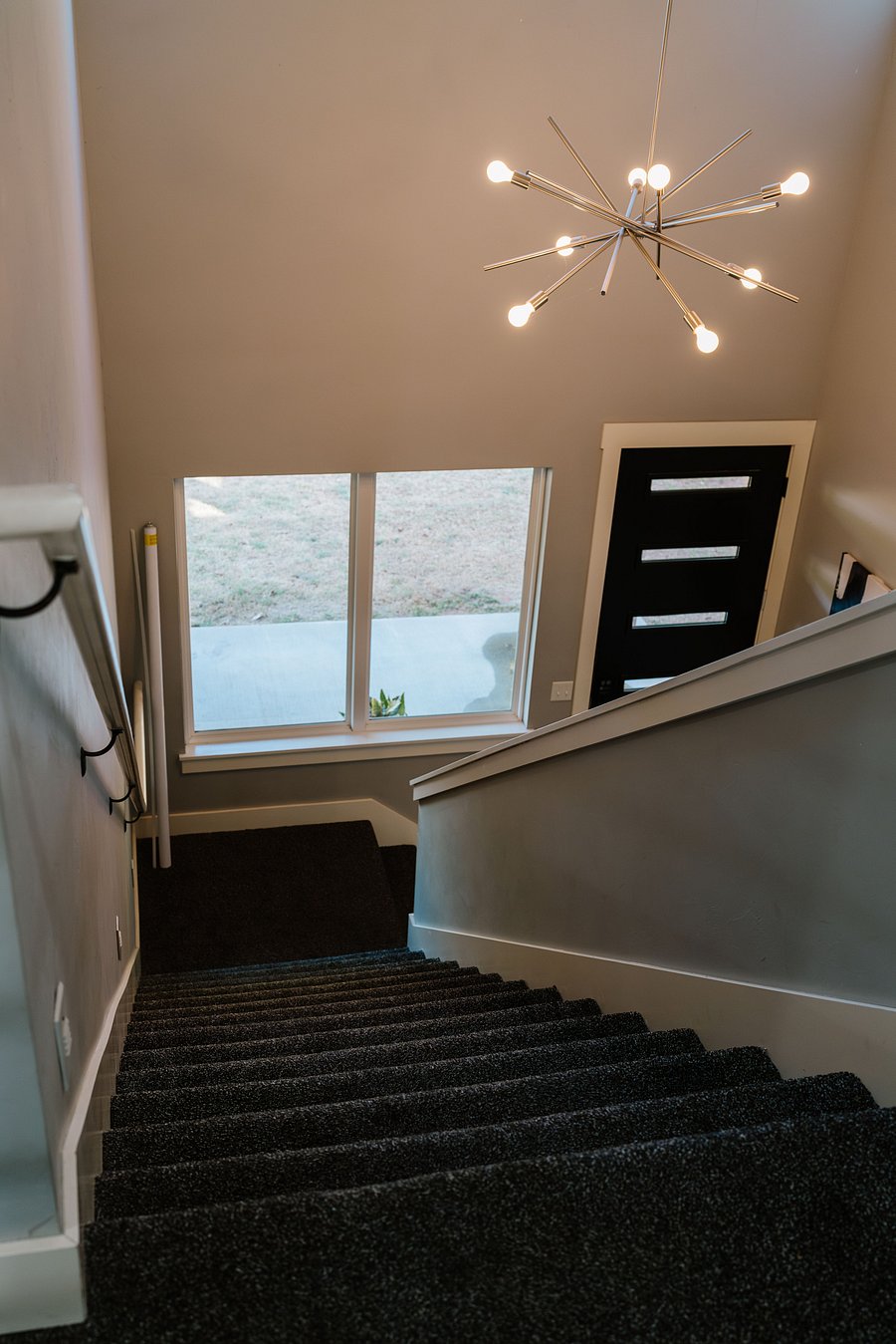 Furnished Finder property 1046598_1 photo 56