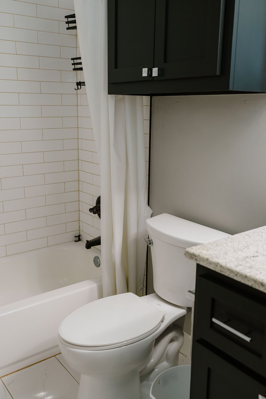 Furnished Finder property 1046598_1 photo 38