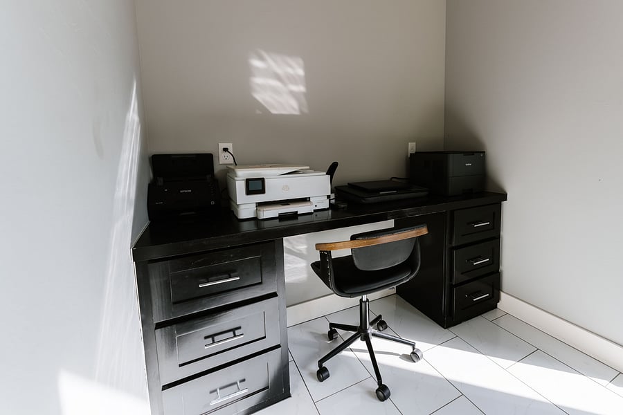 Furnished Finder property 1046598_1 photo 11