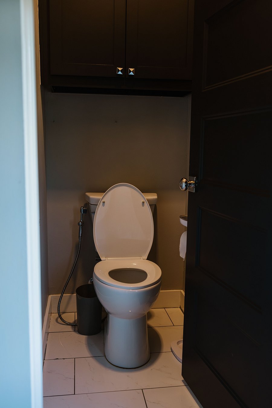 Furnished Finder property 1046598_1 photo 50