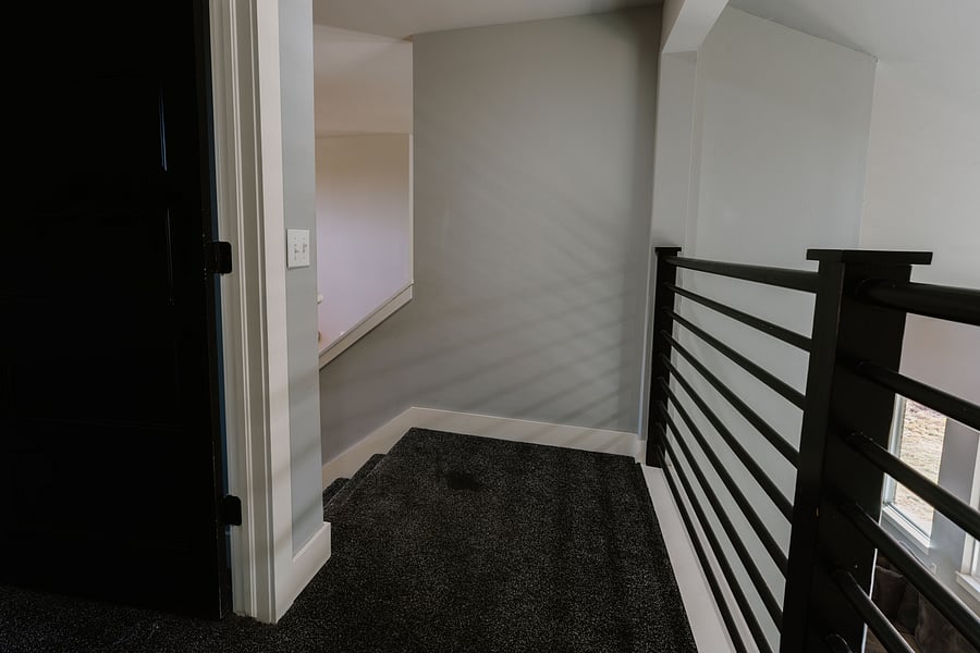 Furnished Finder property 1046598_1 photo 21