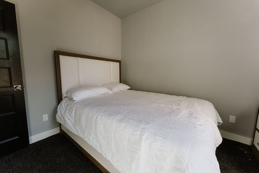 Furnished Finder property 1046598_1 photo 5